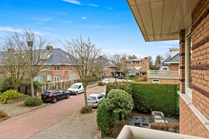 Foto 46 van Watersniplaan 8