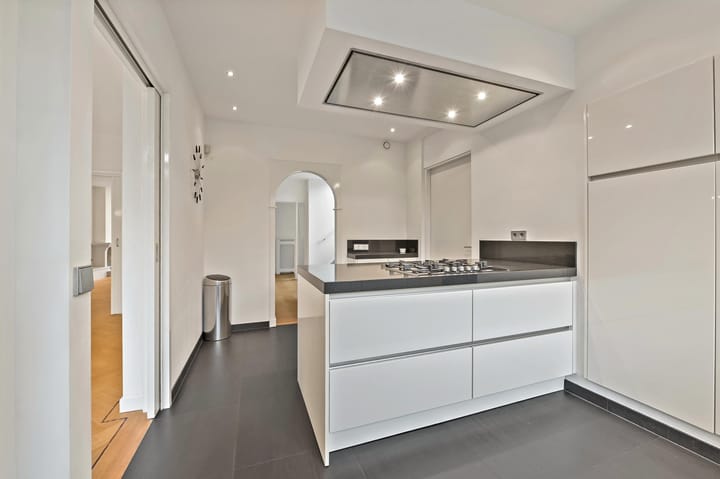 Foto 23 van Watersniplaan 8