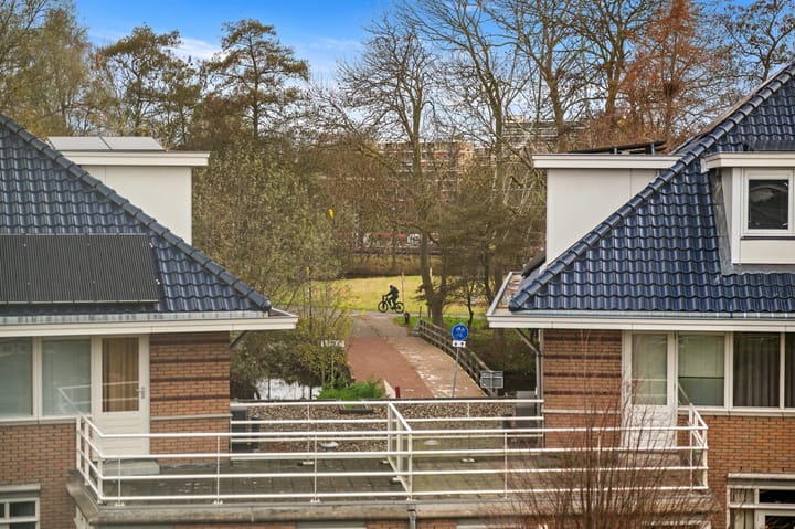 Foto 61 van Watersniplaan 8