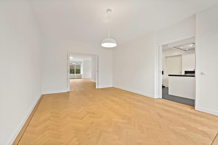 Foto 18 van Watersniplaan 8