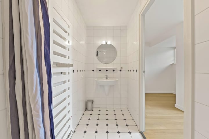 Foto 38 van Watersniplaan 8