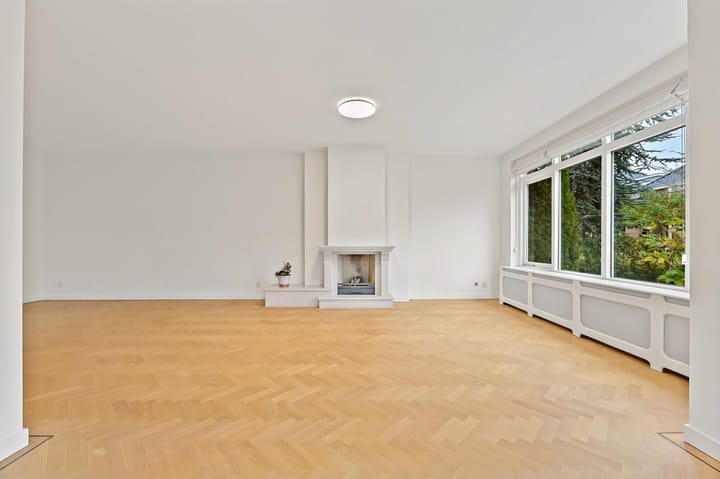 Foto 14 van Watersniplaan 8