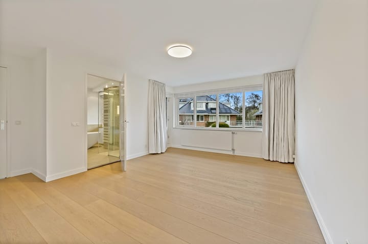 Foto 29 van Watersniplaan 8