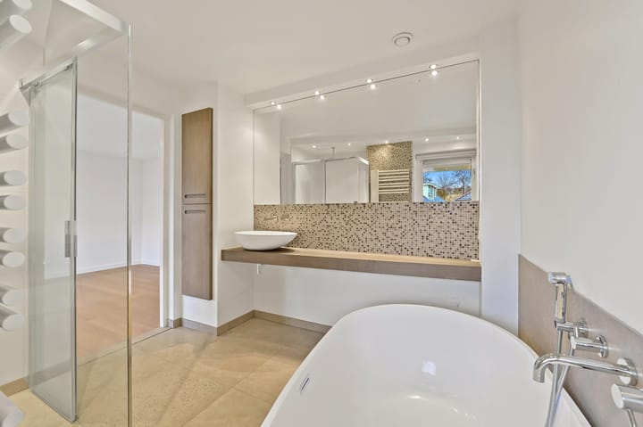 Foto 34 van Watersniplaan 8