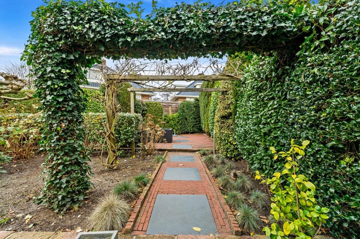 Foto 21 van Watersniplaan 8