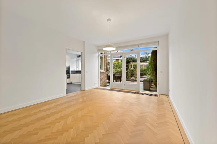 Foto 17 van Watersniplaan 8