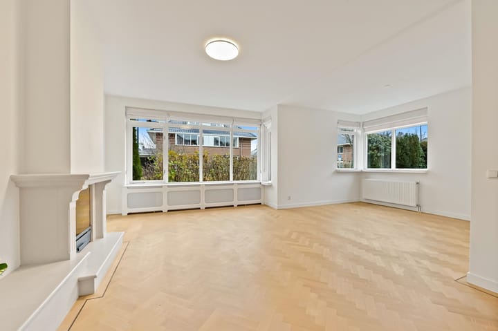 Foto 13 van Watersniplaan 8