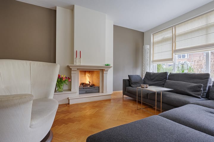 Foto 15 van Watersniplaan 8