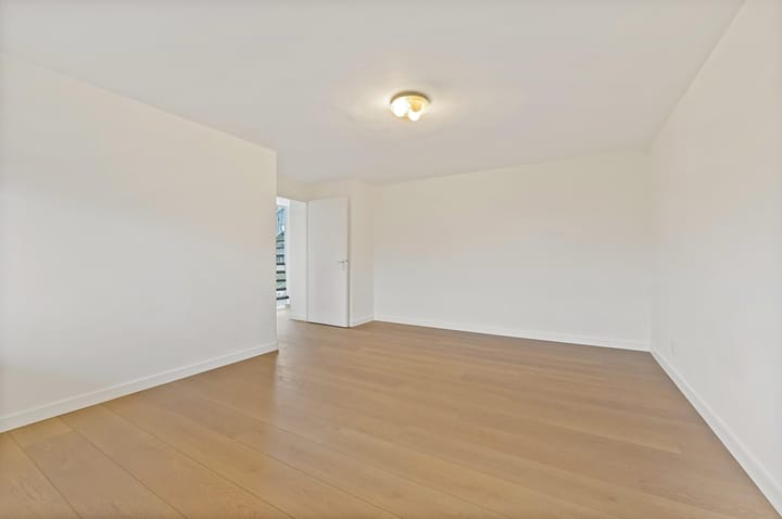 Foto 41 van Watersniplaan 8