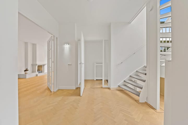 Foto 10 van Watersniplaan 8