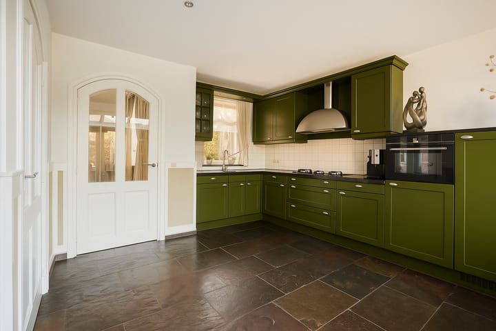 Photo 20 of Oranjeplein 6