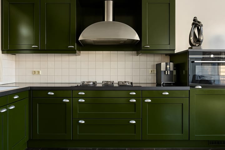 Photo 21 of Oranjeplein 6