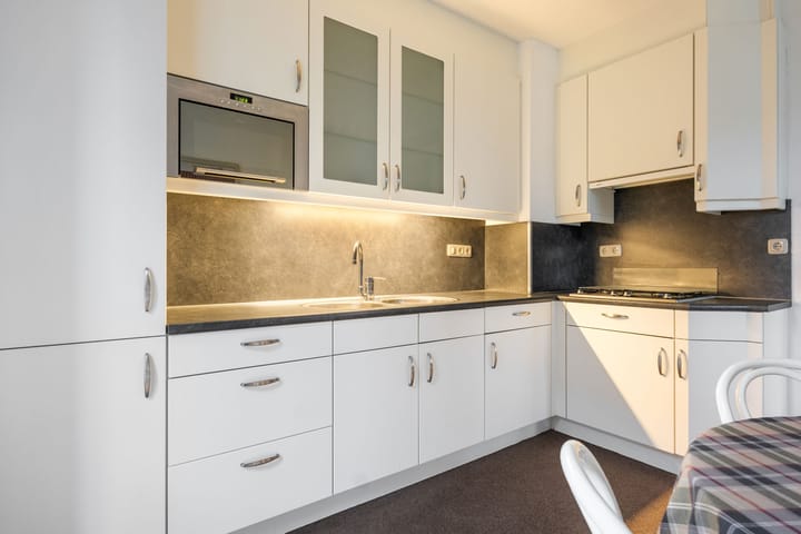 Foto 3 van J. Kazemierstraat 13-05