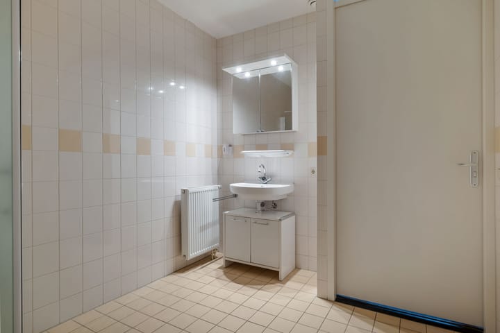 Foto 4 van J. Kazemierstraat 13-05