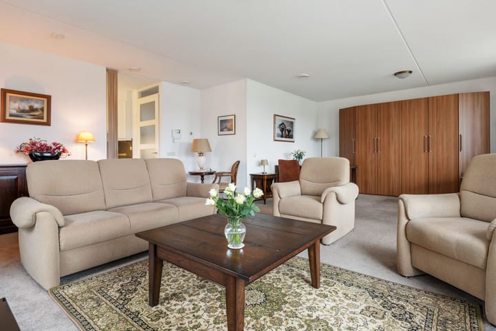 Foto 9 van J. Kazemierstraat 13-05