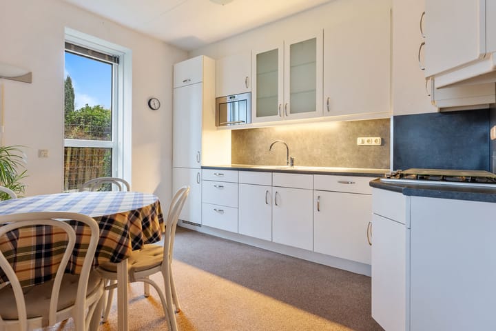 Foto 14 van J. Kazemierstraat 13-05