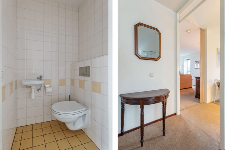 Foto 17 van J. Kazemierstraat 13-05