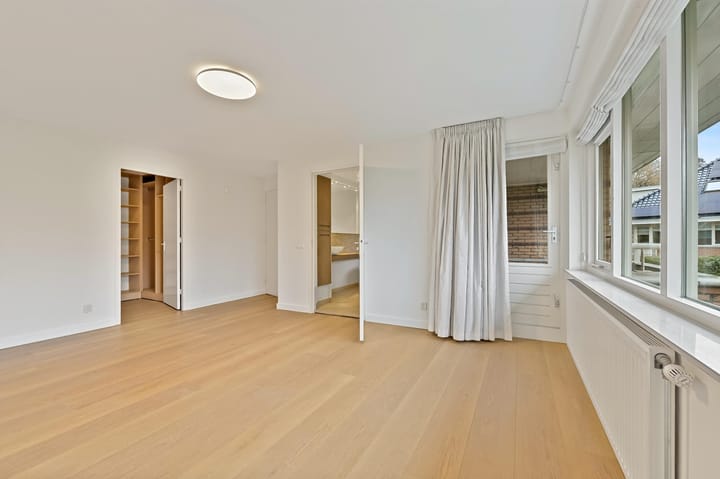 Foto 32 van Watersniplaan 8