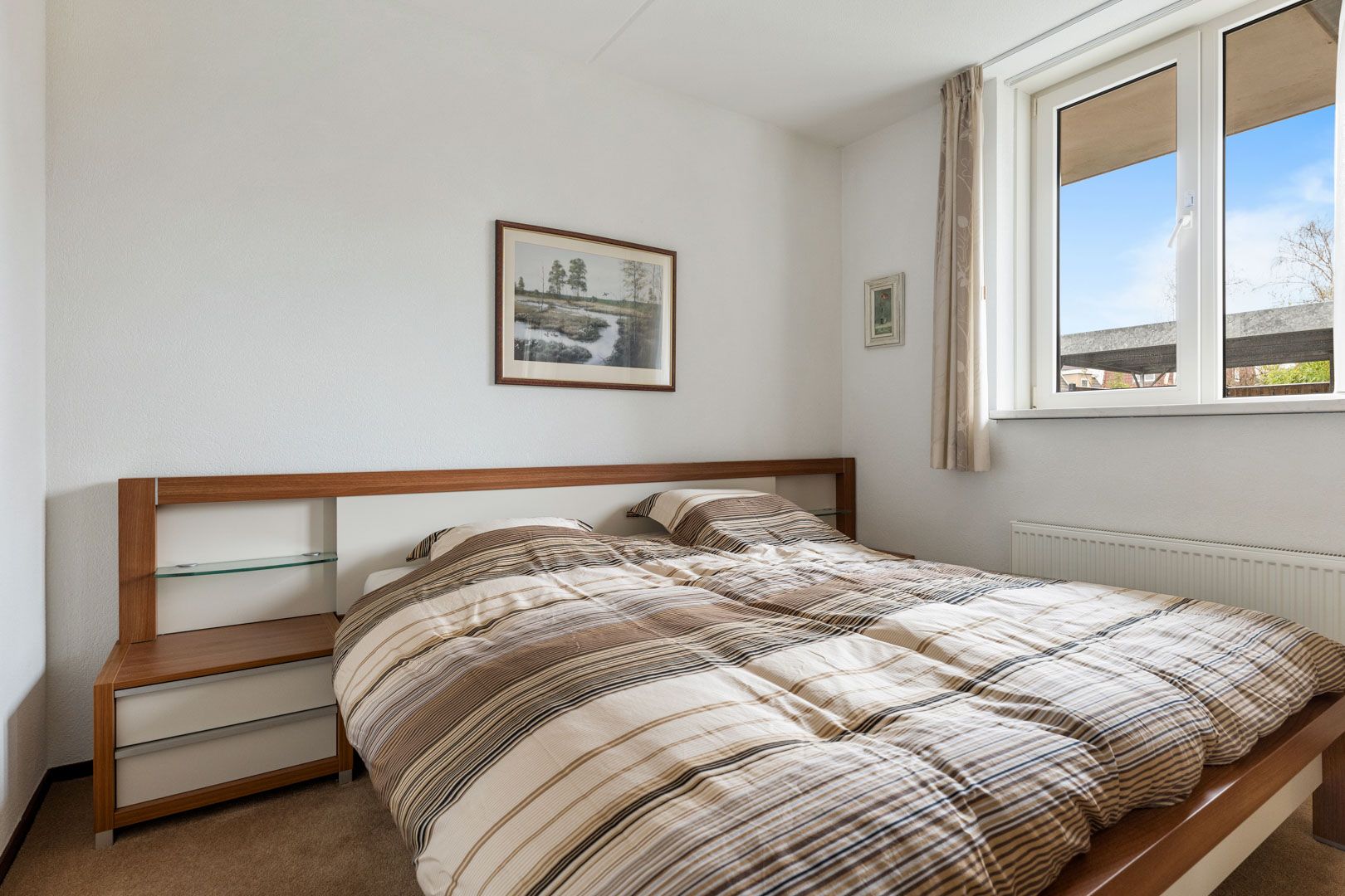 Foto 18 van J. Kazemierstraat 13-05