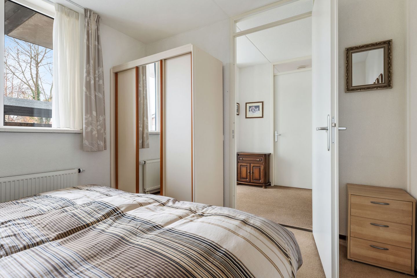 Foto 19 van J. Kazemierstraat 13-05