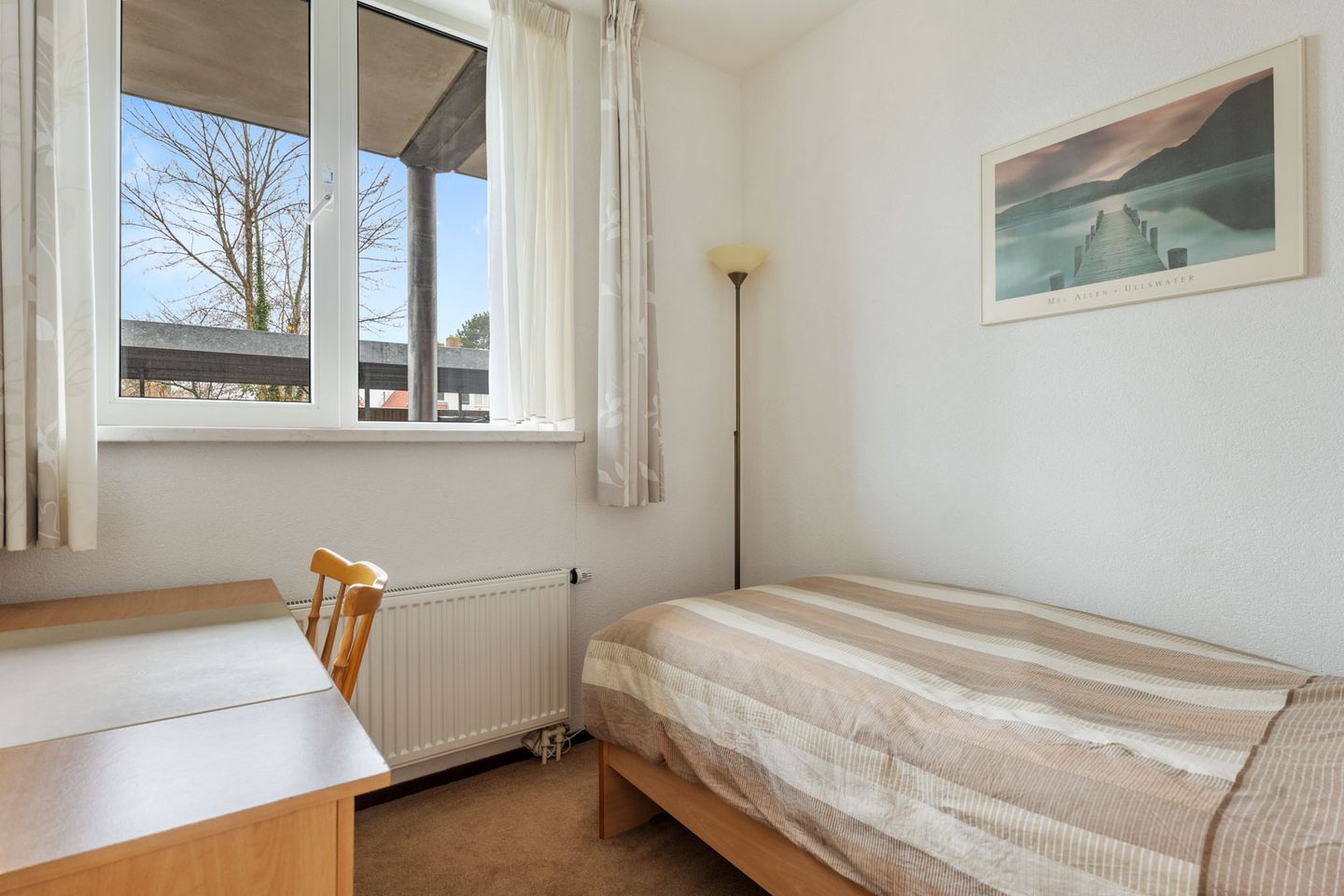 Foto 20 van J. Kazemierstraat 13-05