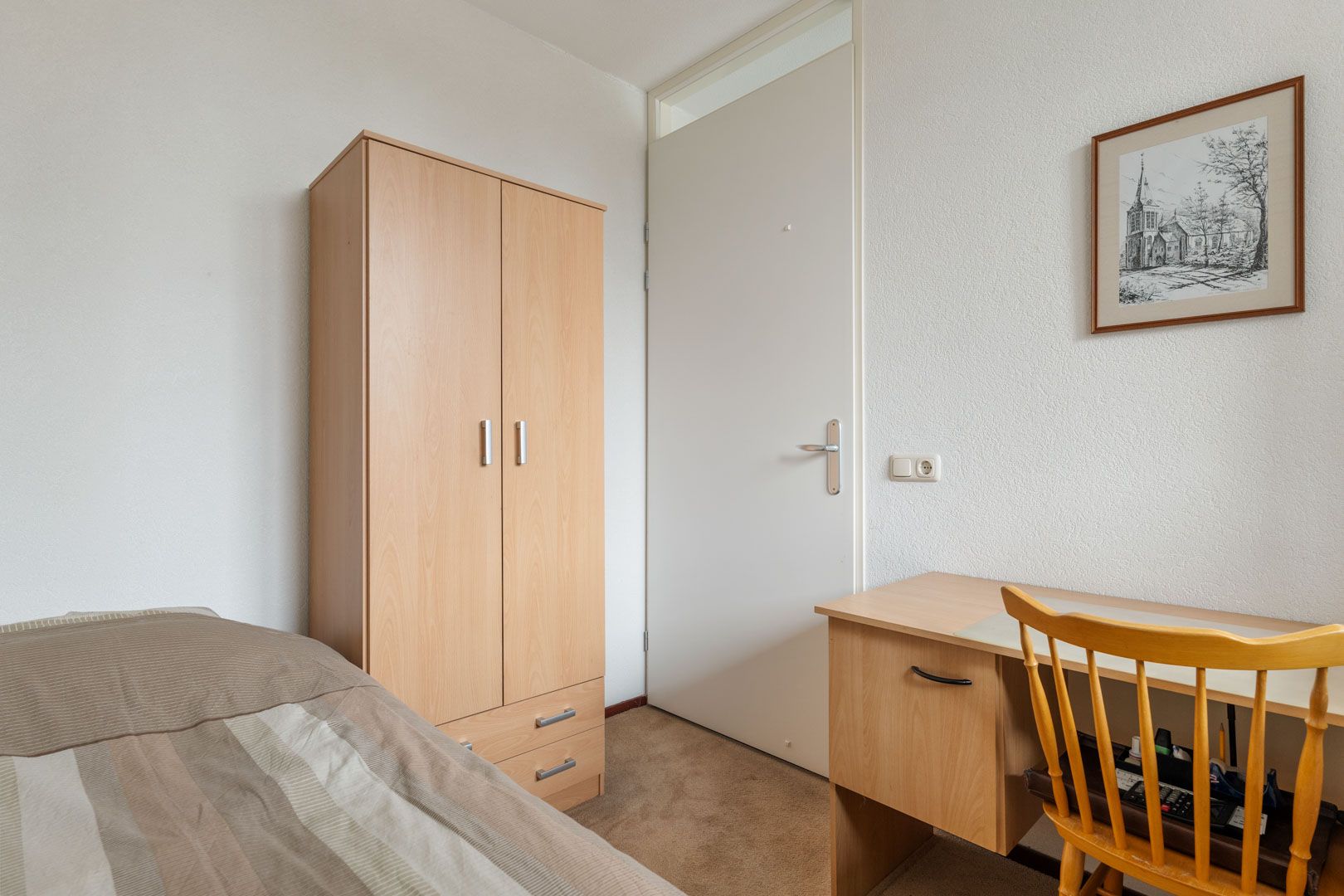 Foto 21 van J. Kazemierstraat 13-05