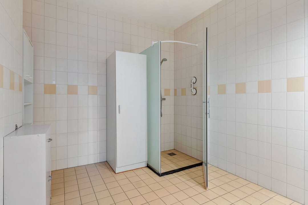 Foto 22 van J. Kazemierstraat 13-05