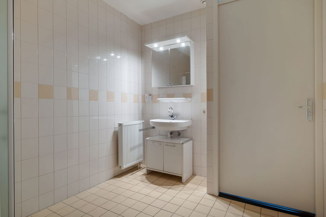 Foto 23 van J. Kazemierstraat 13-05