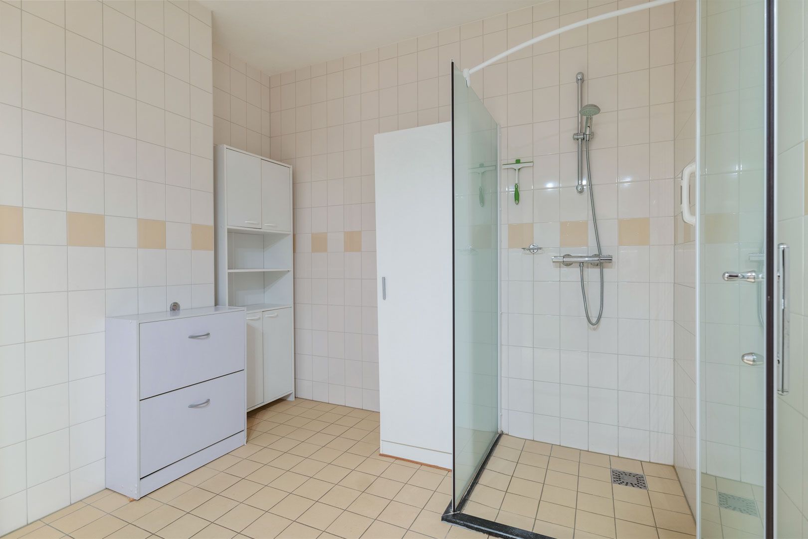 Foto 24 van J. Kazemierstraat 13-05