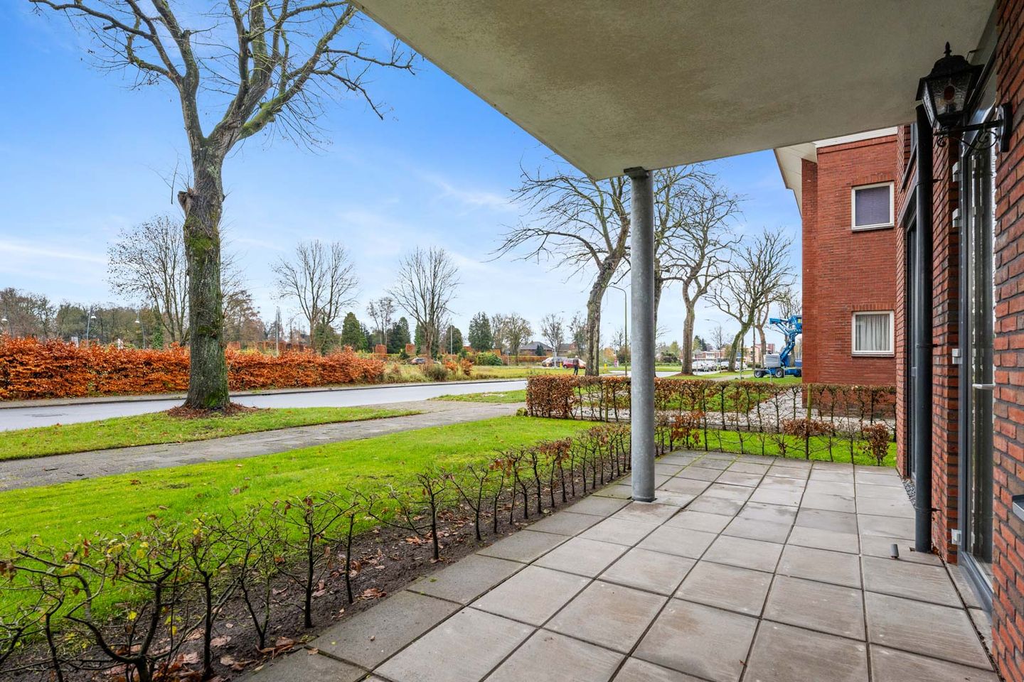 Foto 25 van J. Kazemierstraat 13-05