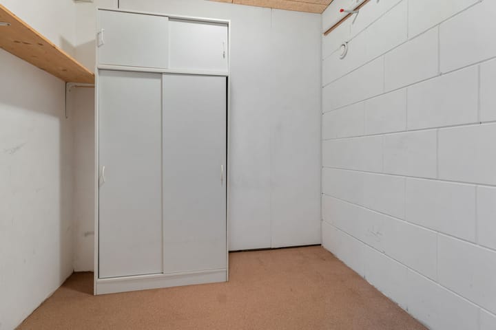 Foto 27 van J. Kazemierstraat 13-05