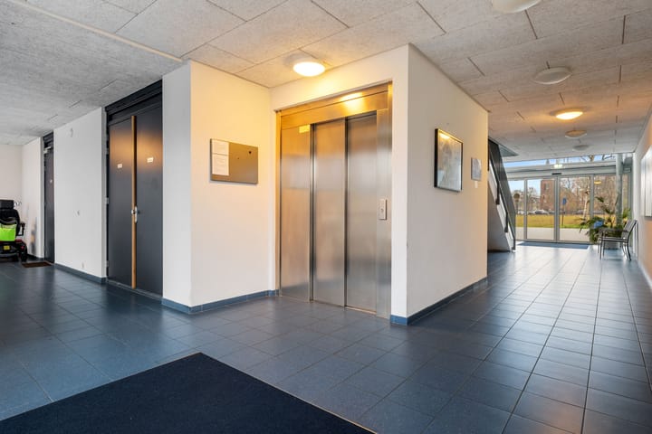 Foto 28 van J. Kazemierstraat 13-05