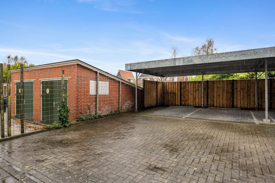 Foto 31 van J. Kazemierstraat 13-05