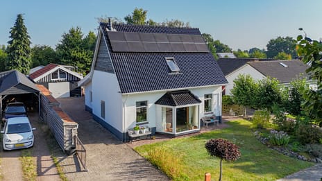 Duurkampenweg thumbnail