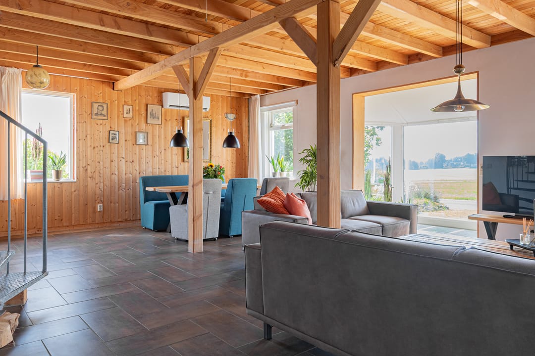 Photo 2 of Duurkampenweg 18