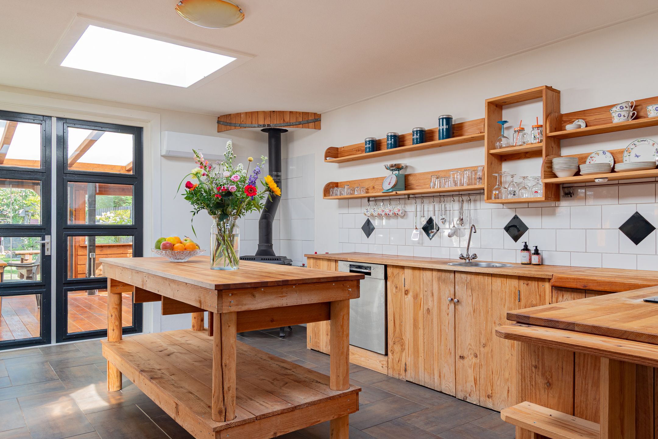 Photo 3 of Duurkampenweg 18