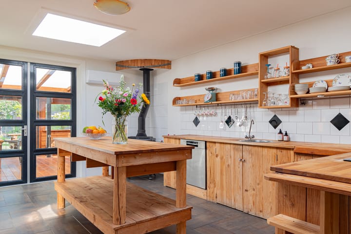 Foto 3 van Duurkampenweg 18