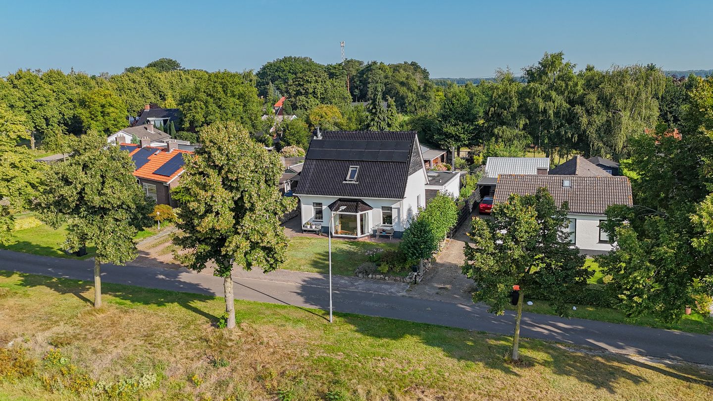 Photo 4 of Duurkampenweg 18