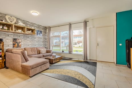 Galjoen 20 45 secondary image