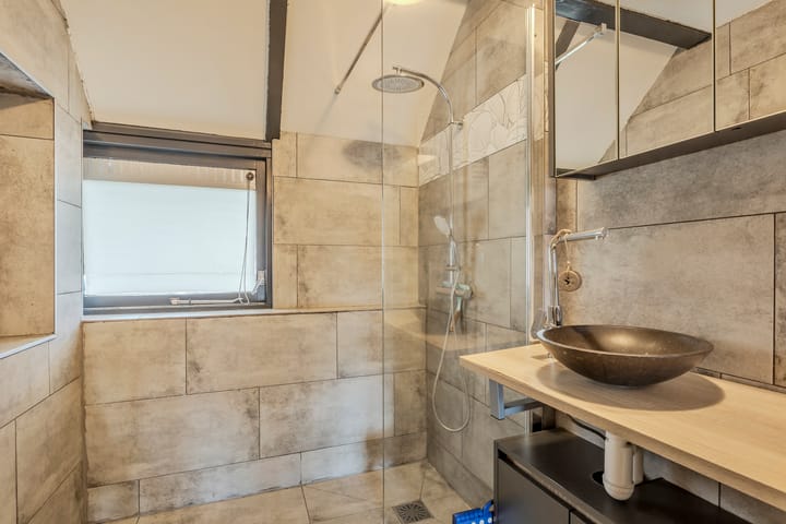 Foto 4 van Galjoen 20 45