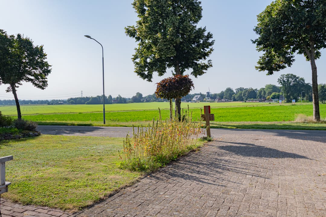 Photo 7 of Duurkampenweg 18