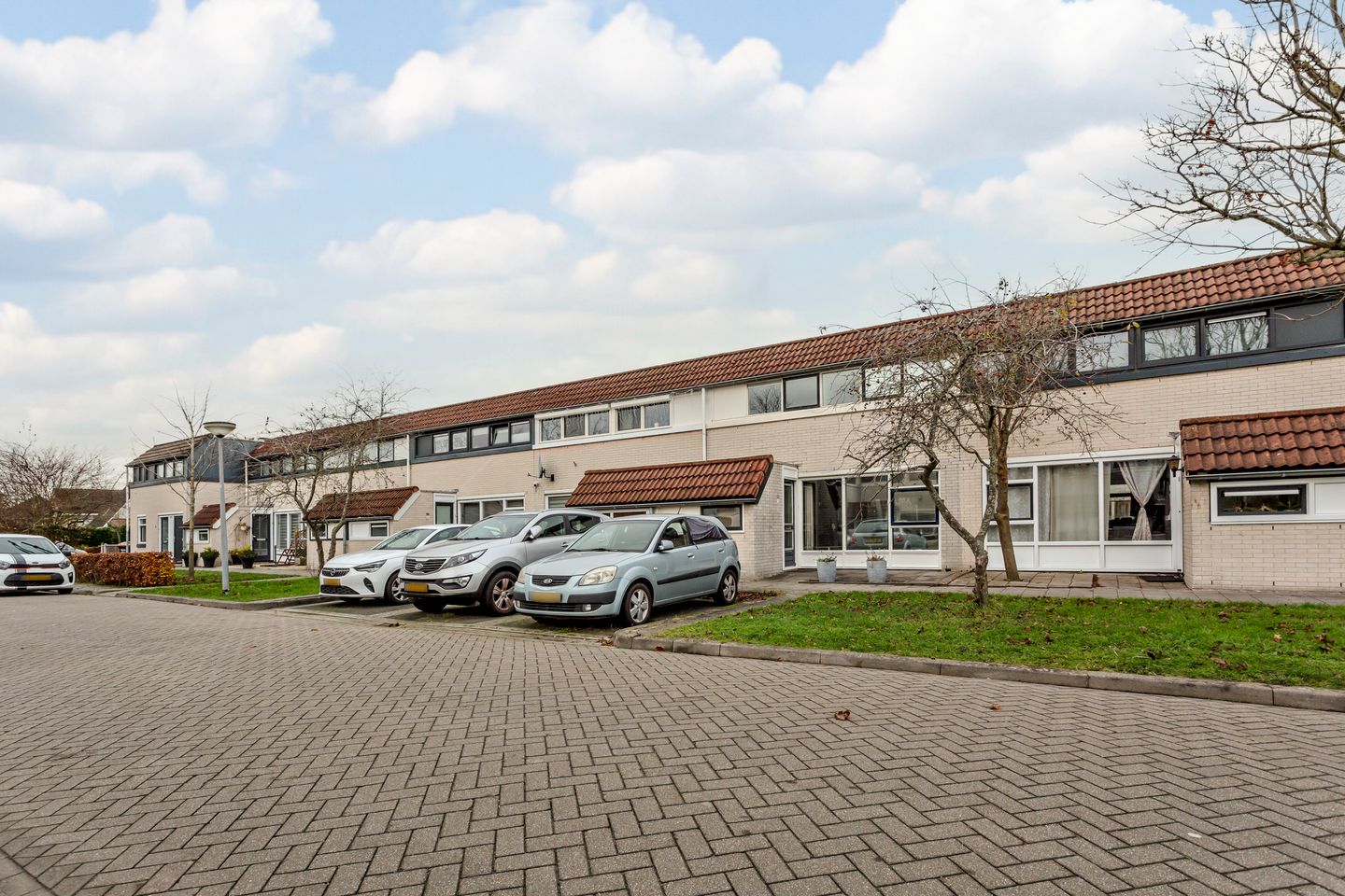 Foto 5 van Galjoen 20 45