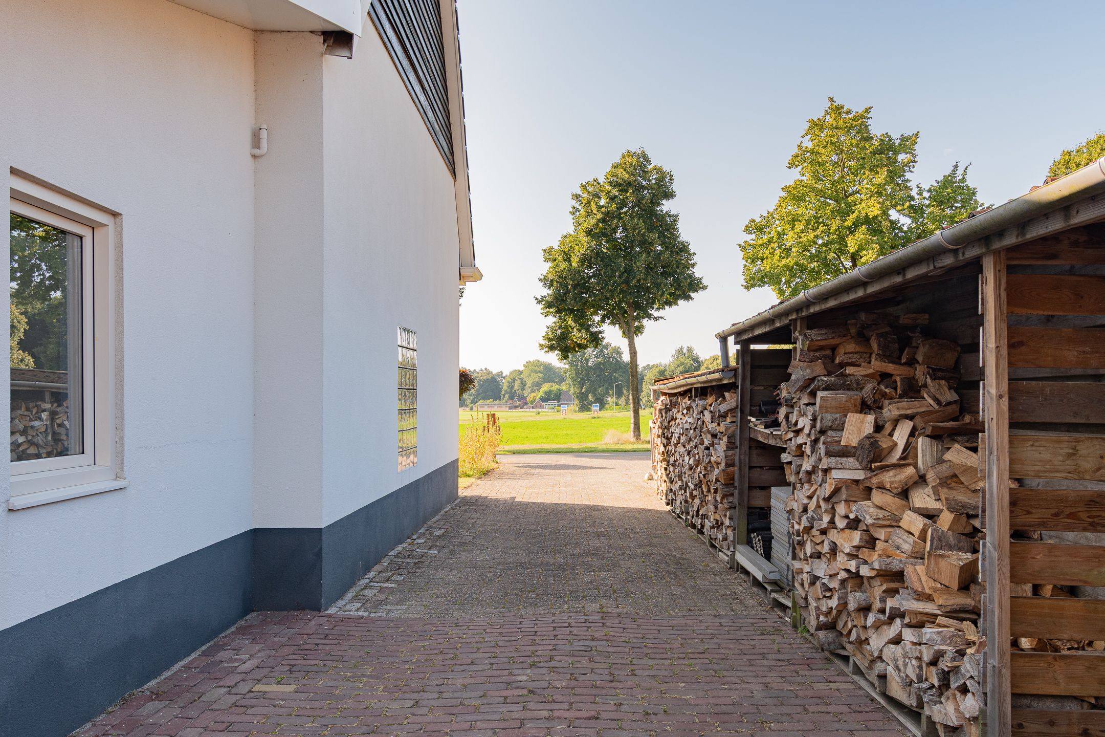 Photo 9 of Duurkampenweg 18