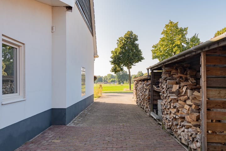 Foto 9 van Duurkampenweg 18