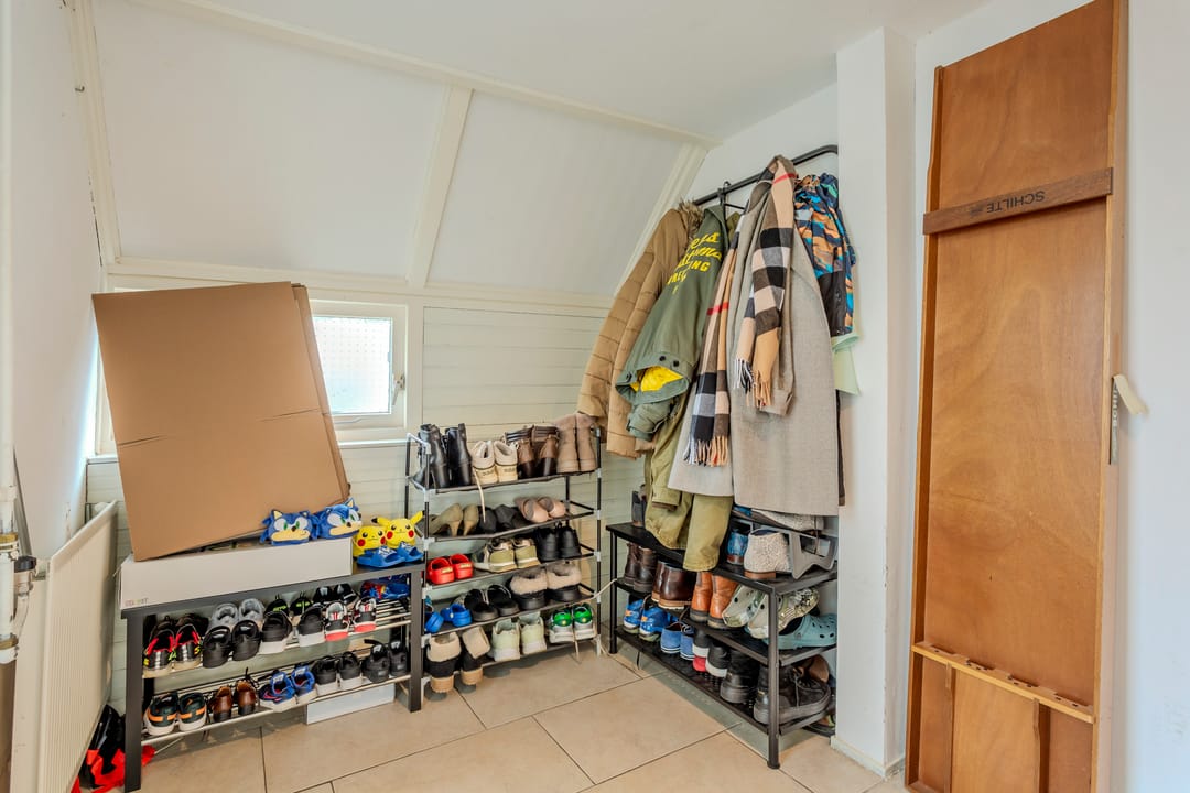 Foto 8 van Galjoen 20 45