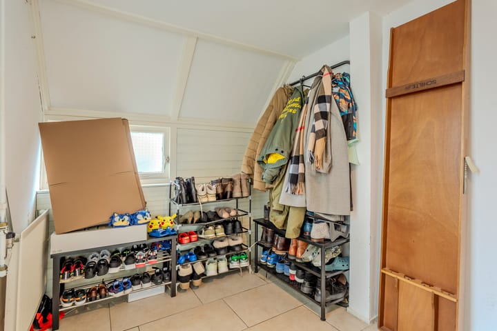 Foto 8 van Galjoen 20 45