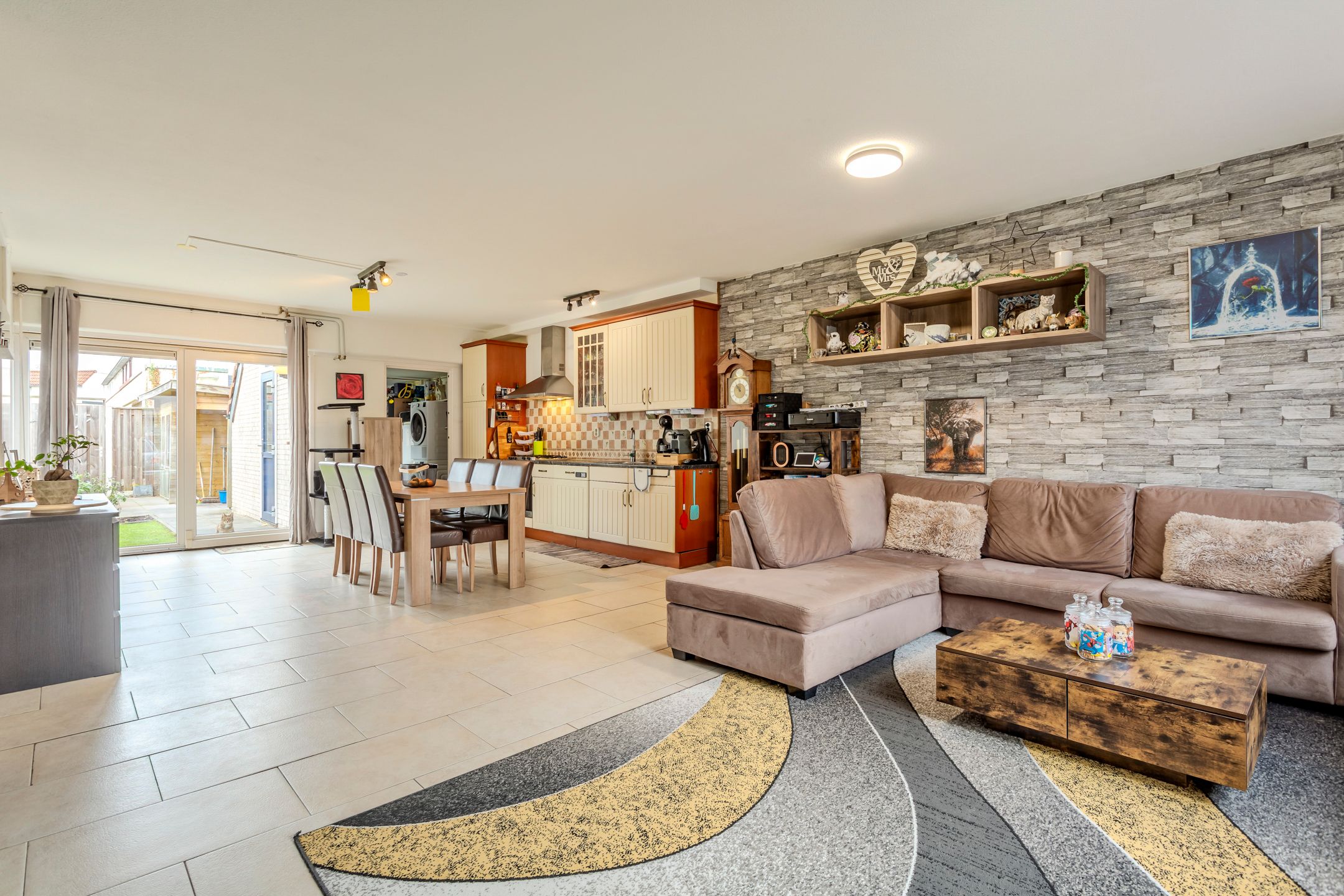 Foto 9 van Galjoen 20 45