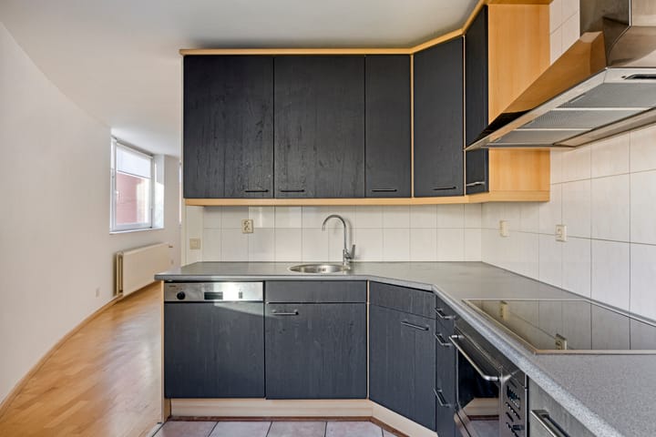 Photo 8 of Stellalunet 12-B