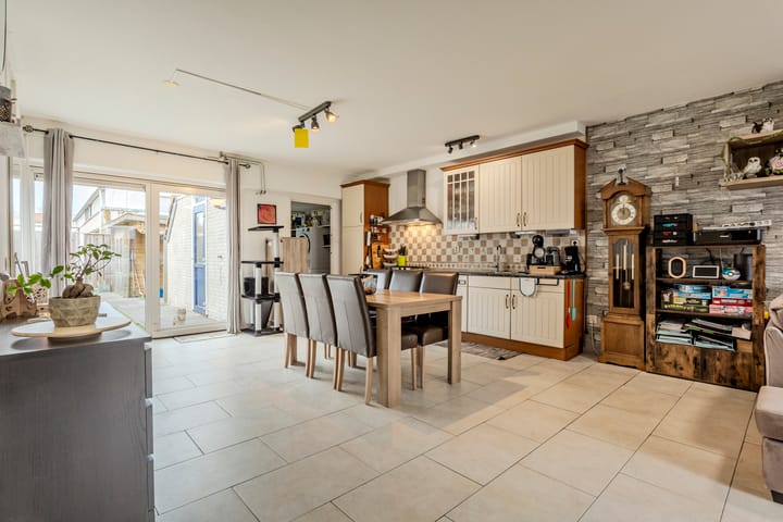 Foto 11 van Galjoen 20 45