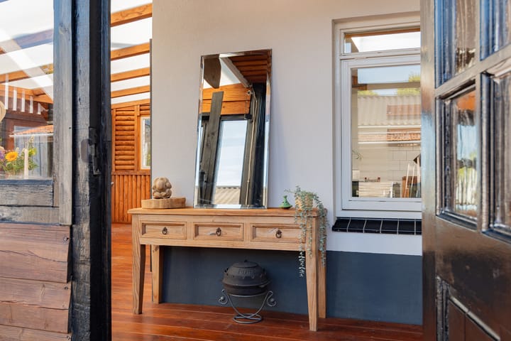 Foto 12 van Duurkampenweg 18